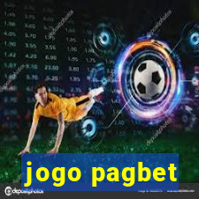 jogo pagbet